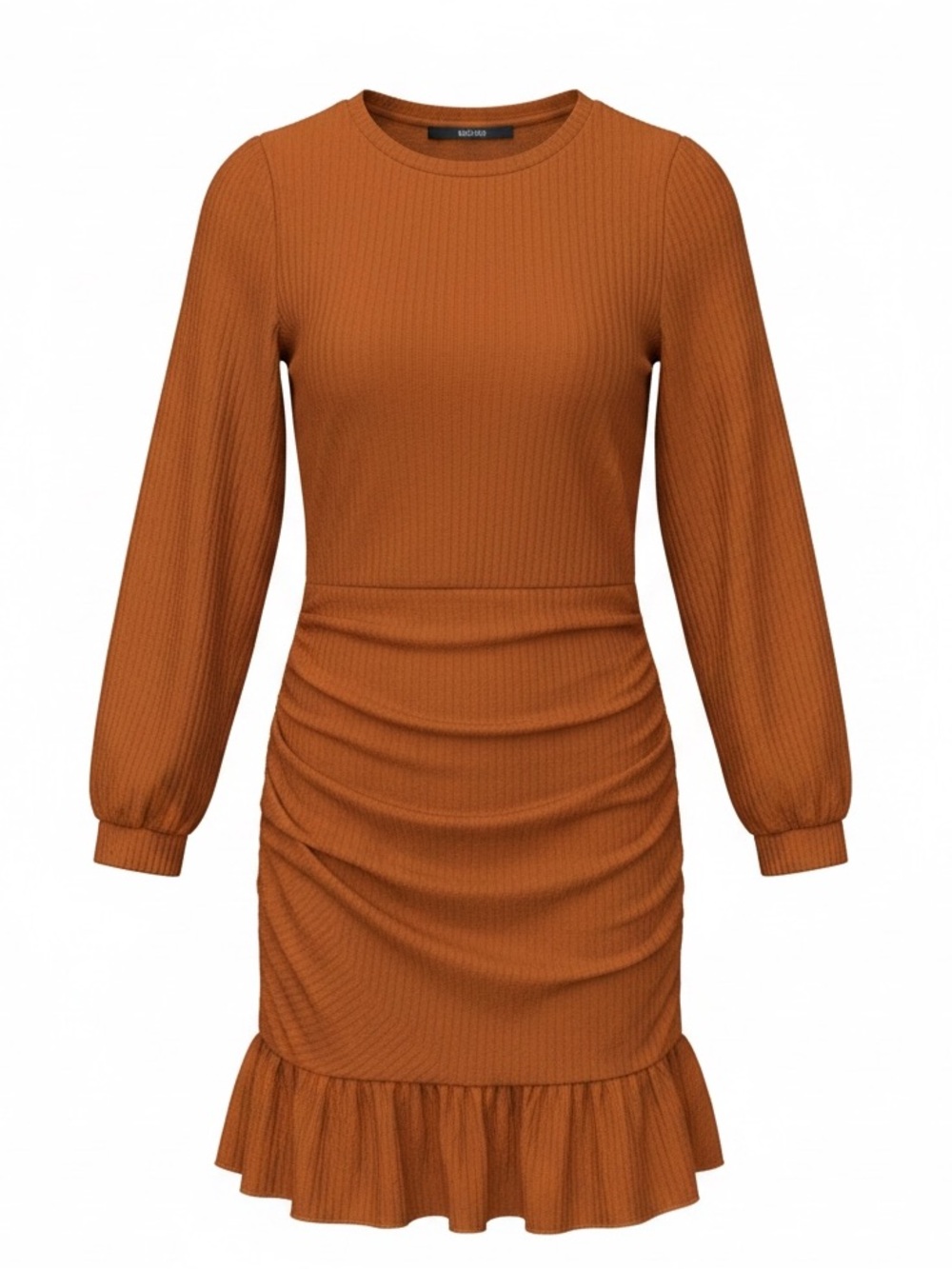 Cupshe Mini Dress Size Medium New